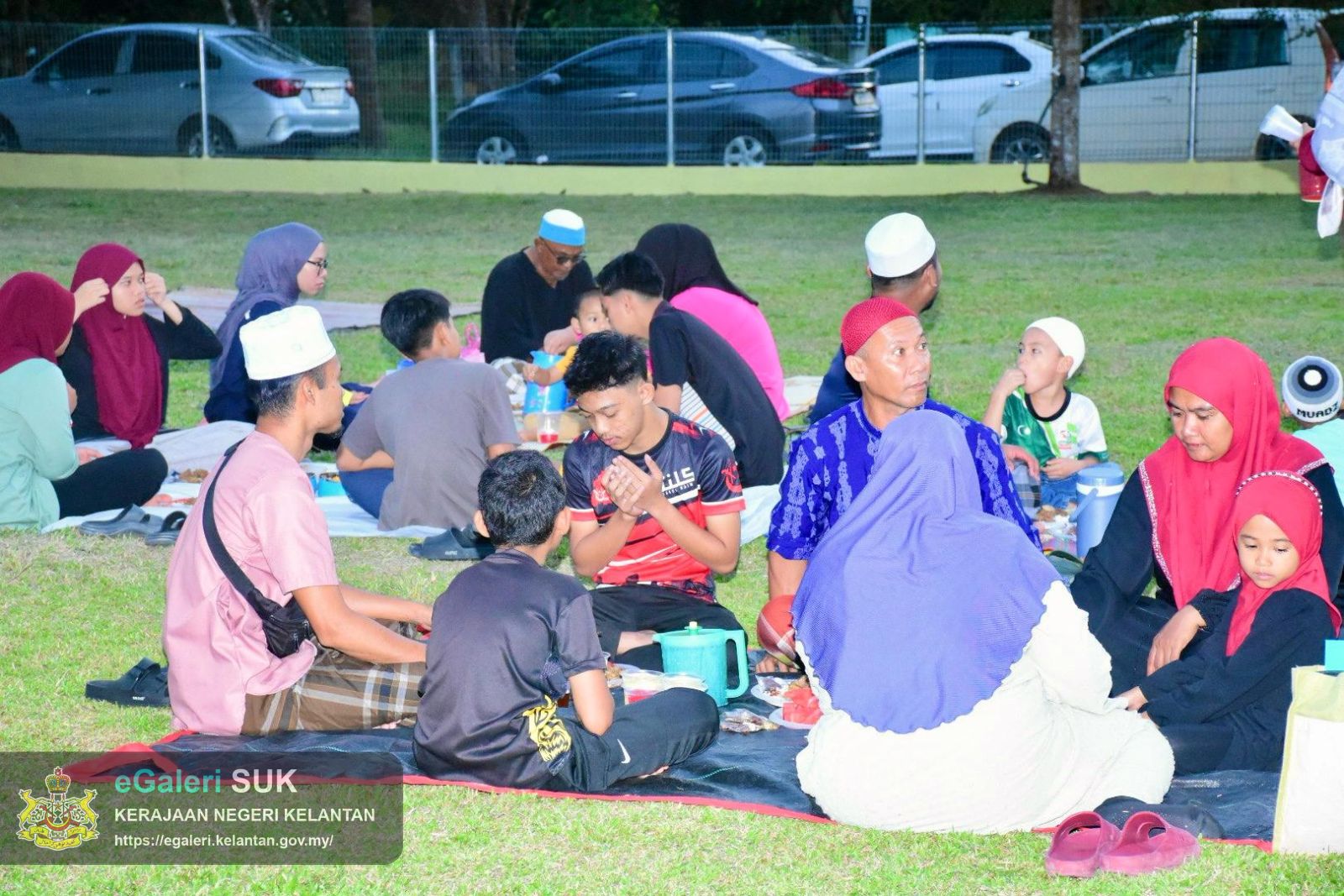 majlis-tadarus-alquran-dan-iftar-perdana-peringkat-kawasan-pasir-puteh-32.jpeg