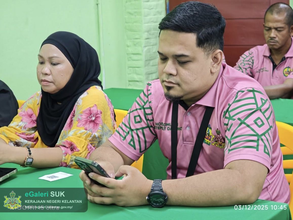 libat-urus-kajian-profiling-usahawan-industri-pelancongan-kawasan-stong-geopark-5.jpeg
