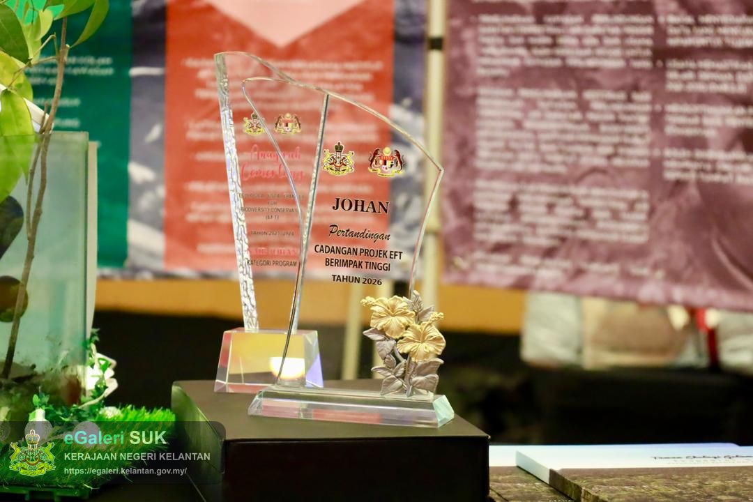 seminar-pemantapan-kempimpinan-pengurusan-projek-ecological-fiscal-transfer-for-biodiversity-conversation-eft-10.jpg