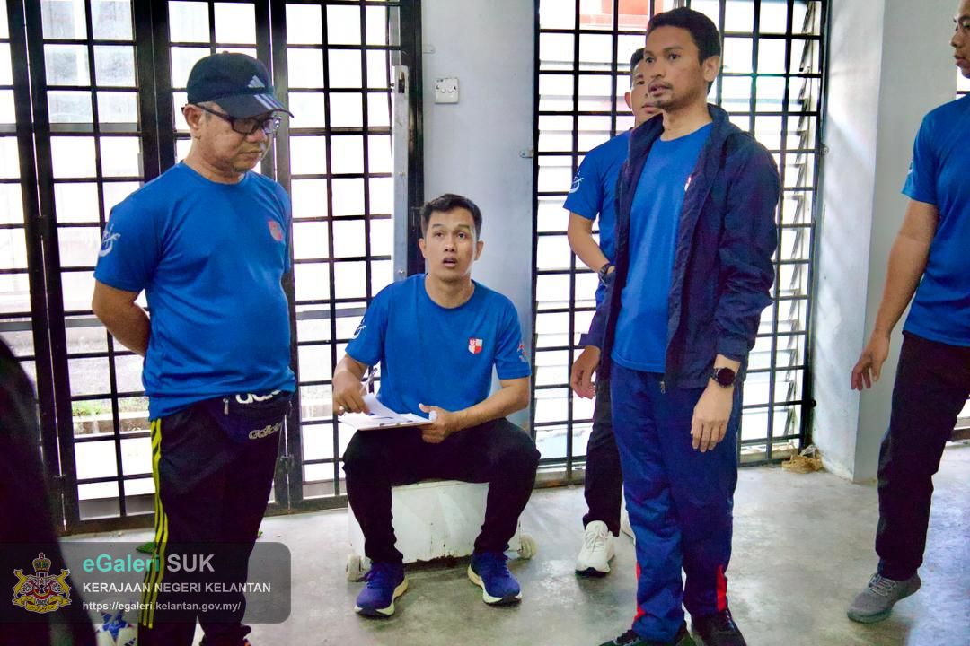 hari-sukan-pejabat-tanah-dan-jajahan-pasir-puteh-14.jpg
