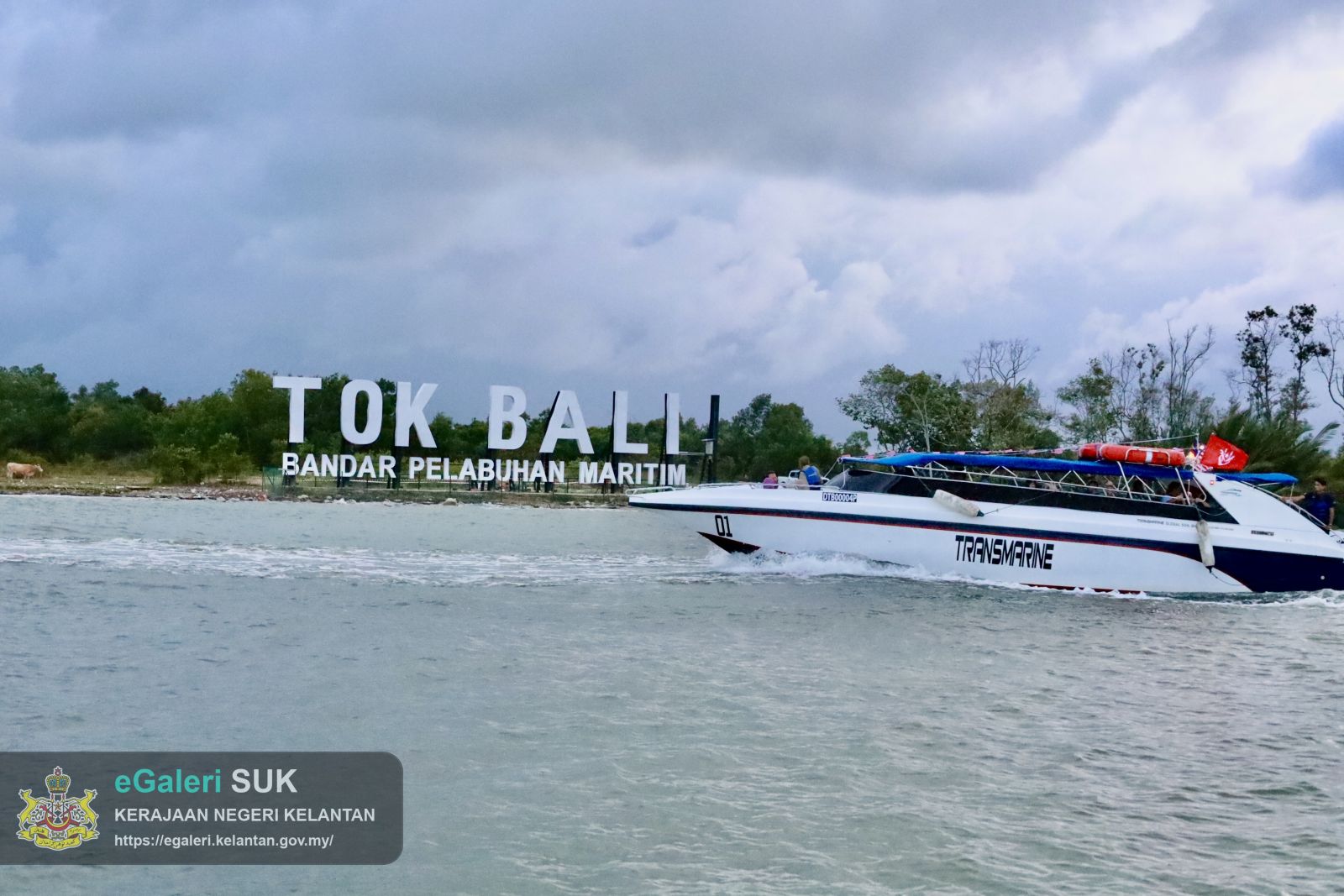 majlis-perasmian-jeti-pelancongan-tok-bali-pasir-puteh-sempena-sambutan-hari-sungai-sedunia-peringkat-negeri-kelantan-34.JPG