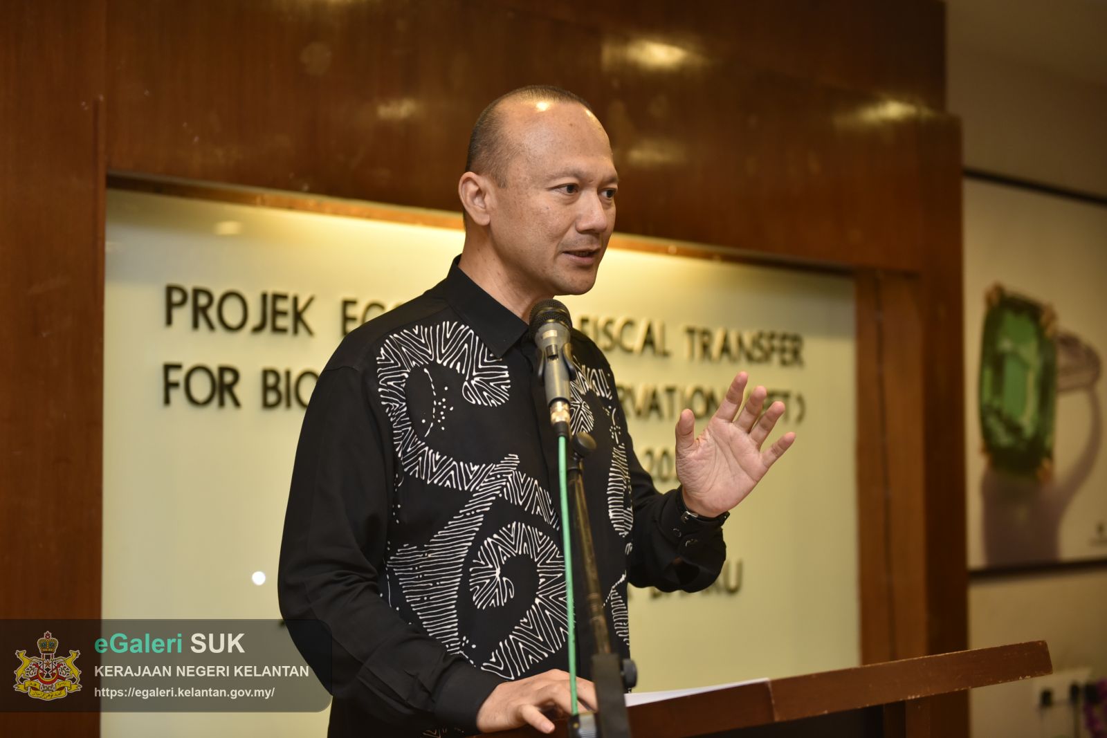 projek-penilaian-eft-negeri-kelantan-2025-21.JPG