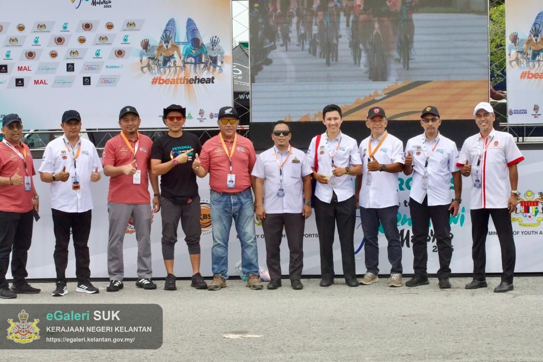 le-tour-de-langkawi-ltdl-2025--peringkat-ketiga-10.jpg