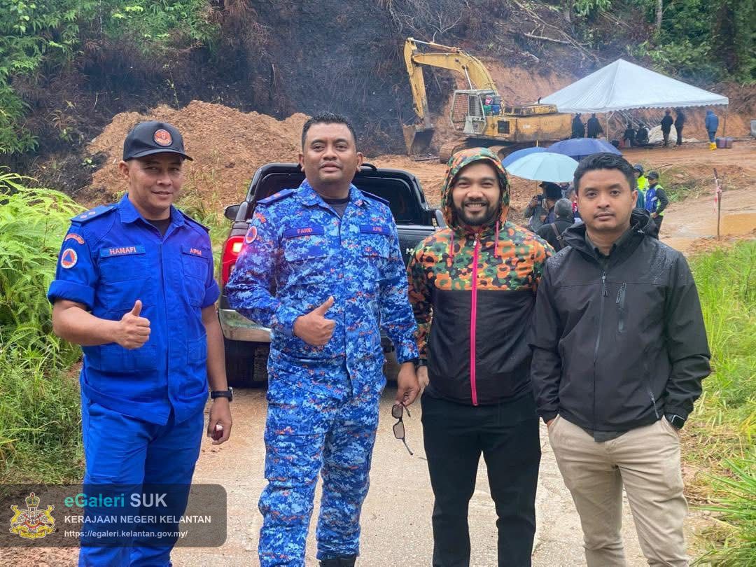 lawatan-tapak-dan-mesyuarat-penyelarasan-dan-lawatan-tapak-bagi-ancaman-keselamatan-kolam-takungan-air-di-pos-brooke,-lojing,-kelantan-10.jpeg