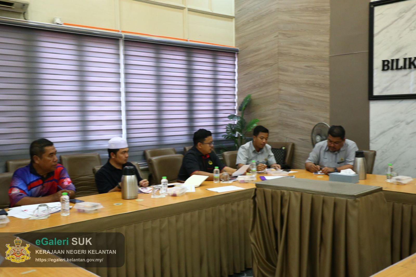 mesyuarat-penyelarasan-penganjuran-walkathon-d'raja-walk-with-me-2026-"in-the-memory-with-dato'-ky"-6.jpg