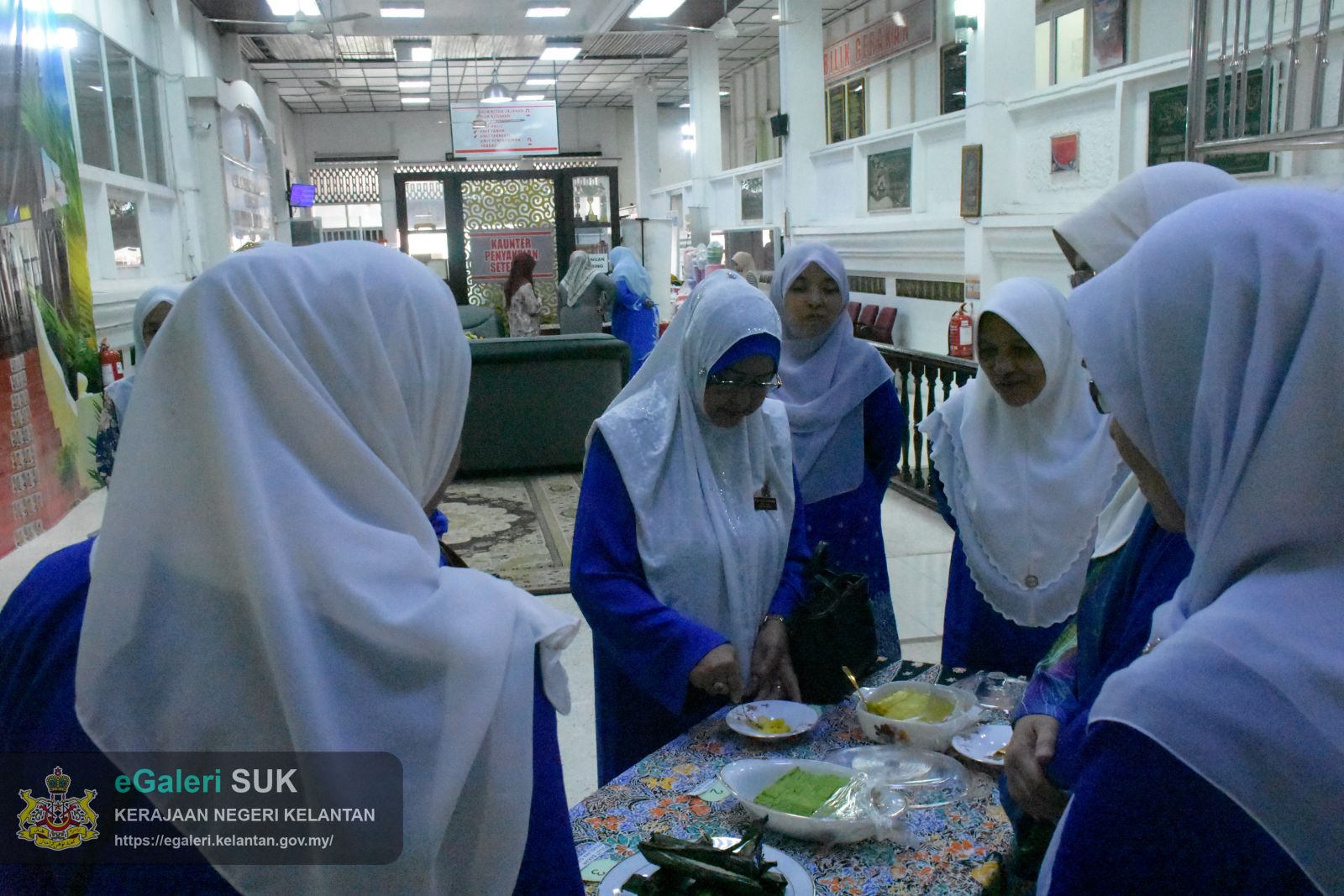 majlis-penutup-mesyuarat-agung-perkumpulan-perempuan-wi-daerah-pasir-puteh-kali-ke-62-bagi-tahun-2025-7.JPG