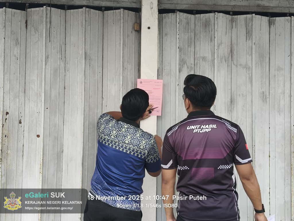 operasi-bersepadu-tunggakan-cukai-tanah-12.jpg