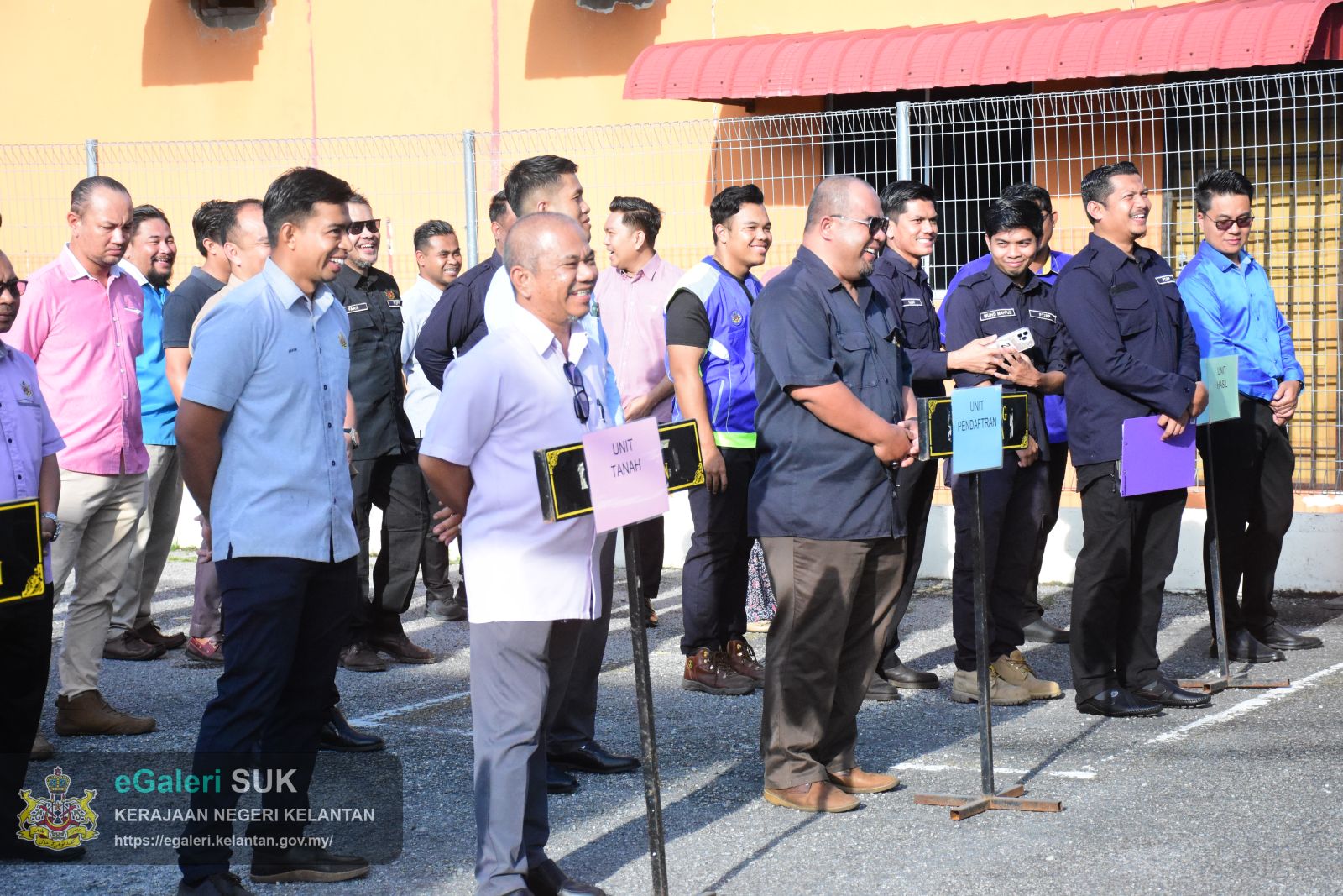 perhimpunan-bulanan--mei-2025-8.JPG