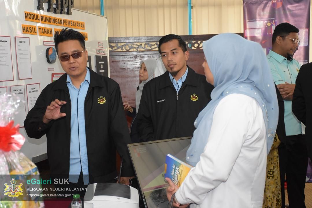 majlis-hari-inovasi-sektor-awam-peringkat-negeri-kelantan-tahun-2025-4.jpg