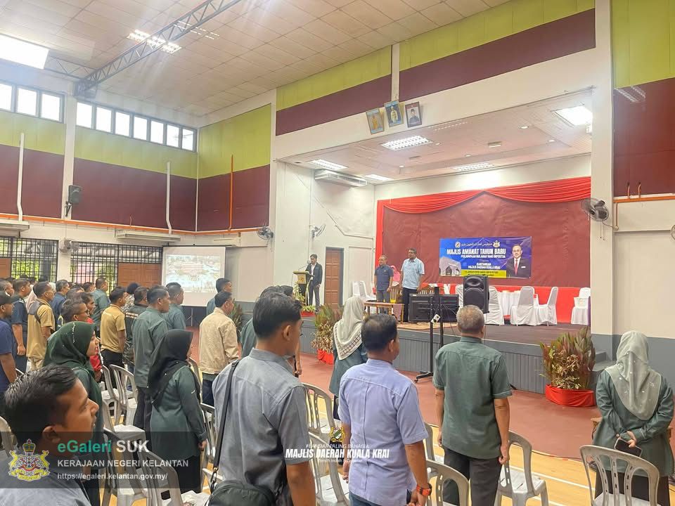 majlis-amanat-tahun-baru--perjumpaan-bulanan-yang-dipertua-1.jpeg