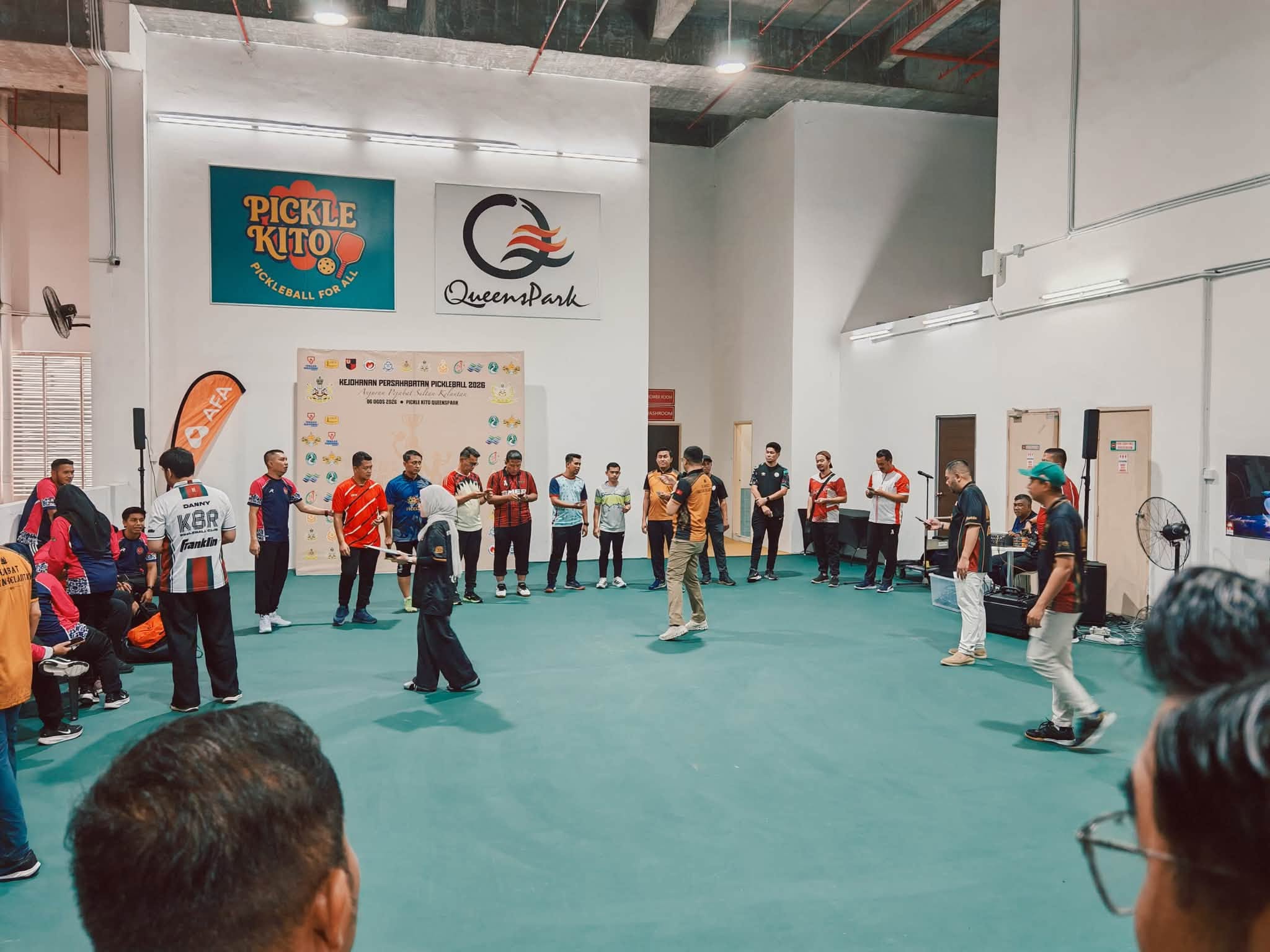 kejohanan-persahabatan-pickleball-2026-anjuran-pejabat-sultan-kelantan-1.jpg