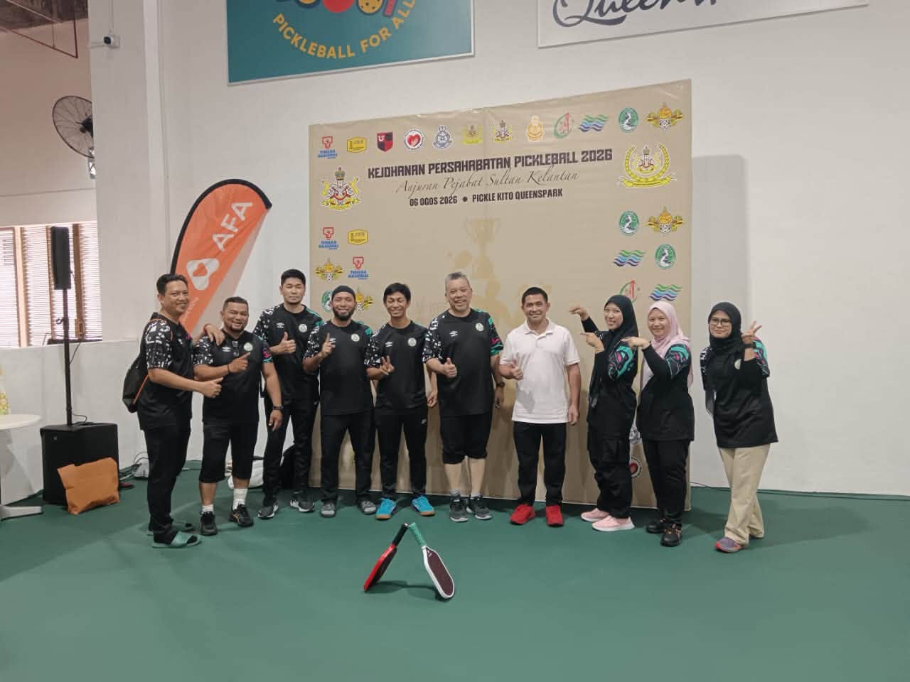 kejohanan-persahabatan-pickleball-2026-anjuran-pejabat-sultan-kelantan-2.jpg