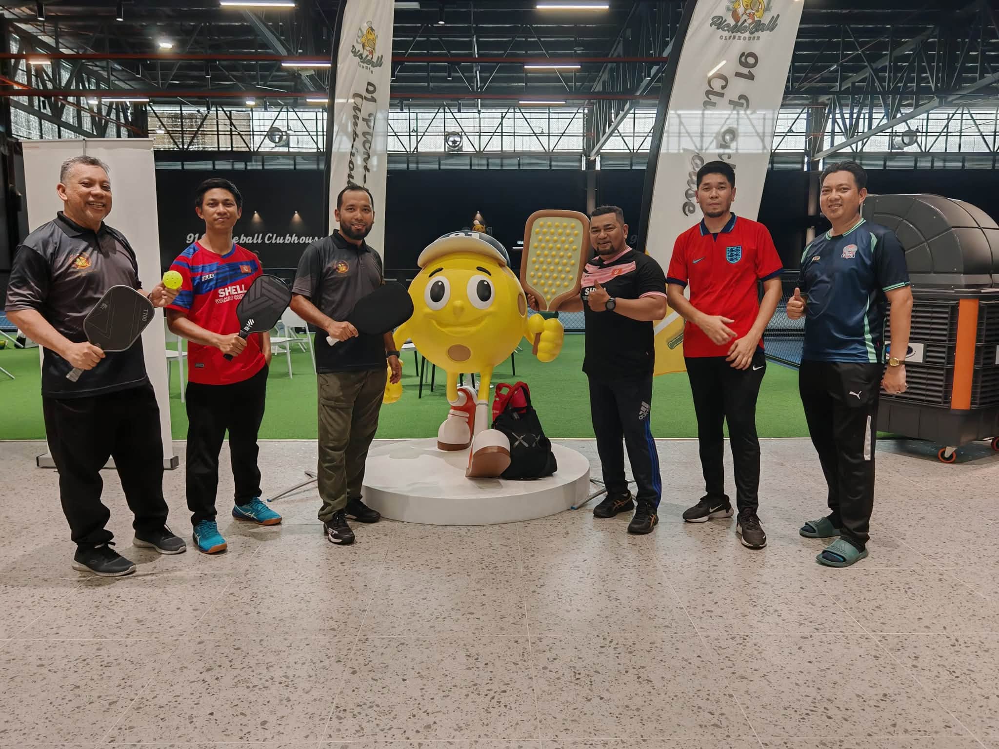 kejohanan-persahabatan-pickleball-2026-anjuran-pejabat-sultan-kelantan-3.jpg