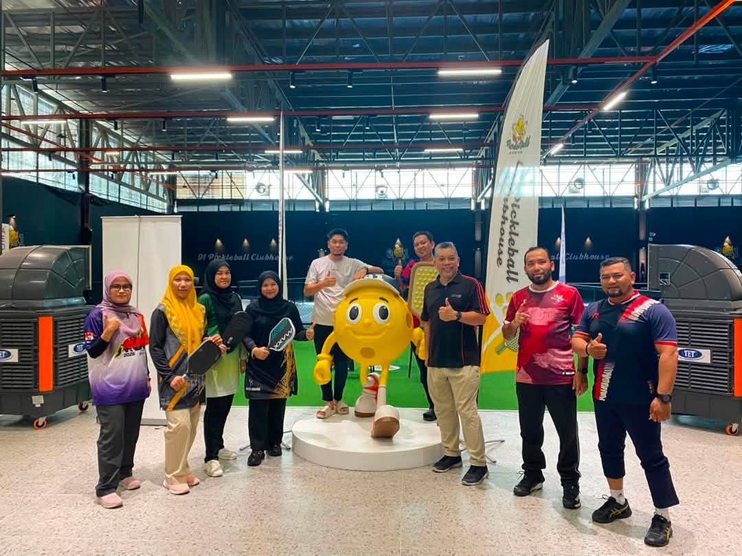 kejohanan-persahabatan-pickleball-2026-anjuran-pejabat-sultan-kelantan-4.jpg