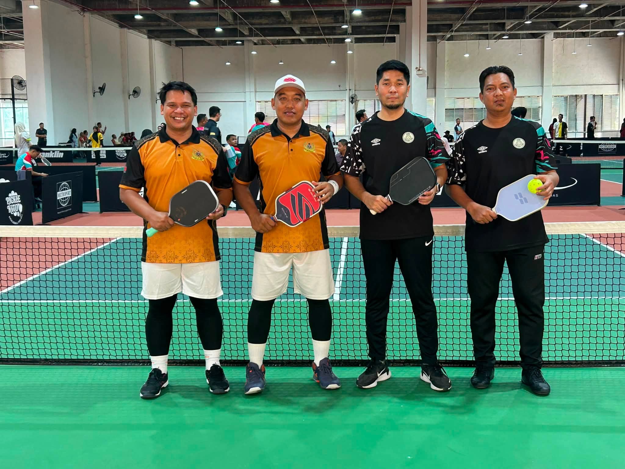 kejohanan-persahabatan-pickleball-2026-anjuran-pejabat-sultan-kelantan-5.jpg