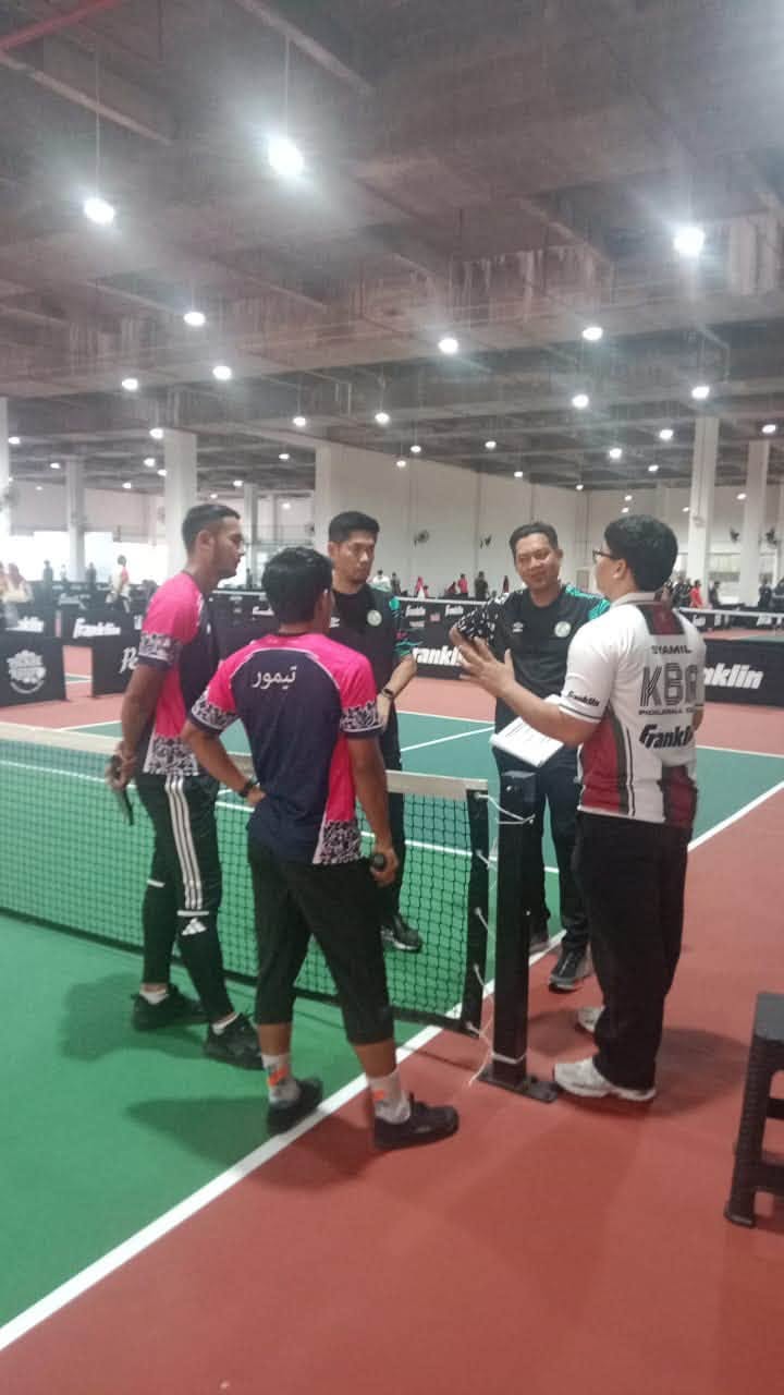 kejohanan-persahabatan-pickleball-2026-anjuran-pejabat-sultan-kelantan-6.jpg