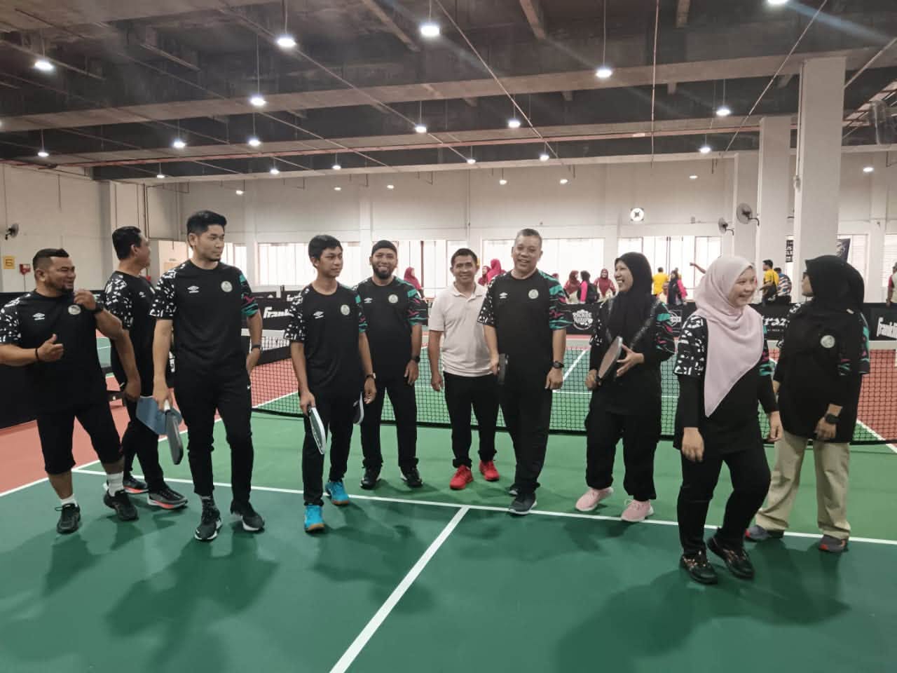 kejohanan-persahabatan-pickleball-2026-anjuran-pejabat-sultan-kelantan-7.jpg