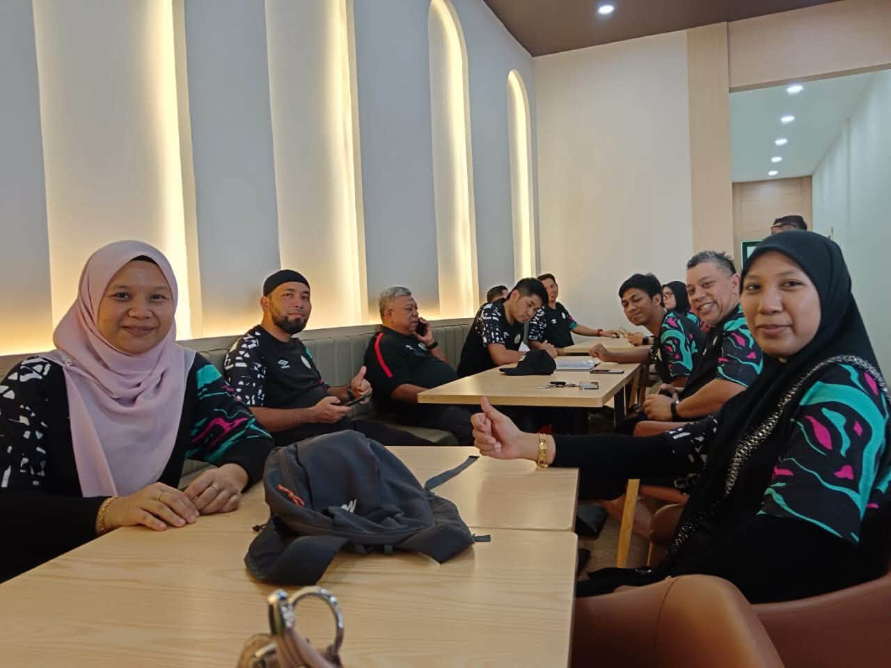 kejohanan-persahabatan-pickleball-2026-anjuran-pejabat-sultan-kelantan-8.jpg