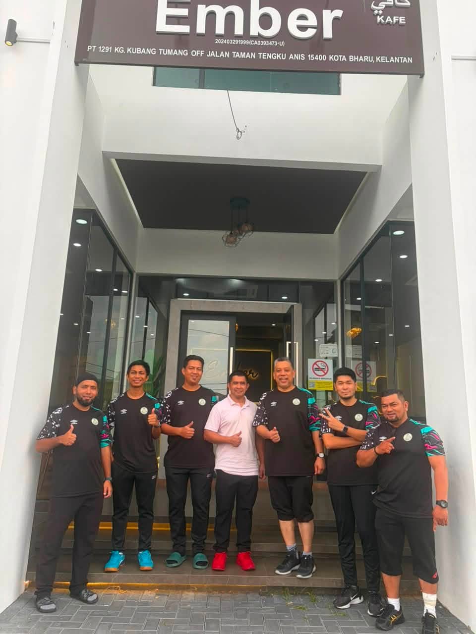 kejohanan-persahabatan-pickleball-2026-anjuran-pejabat-sultan-kelantan-9.jpg