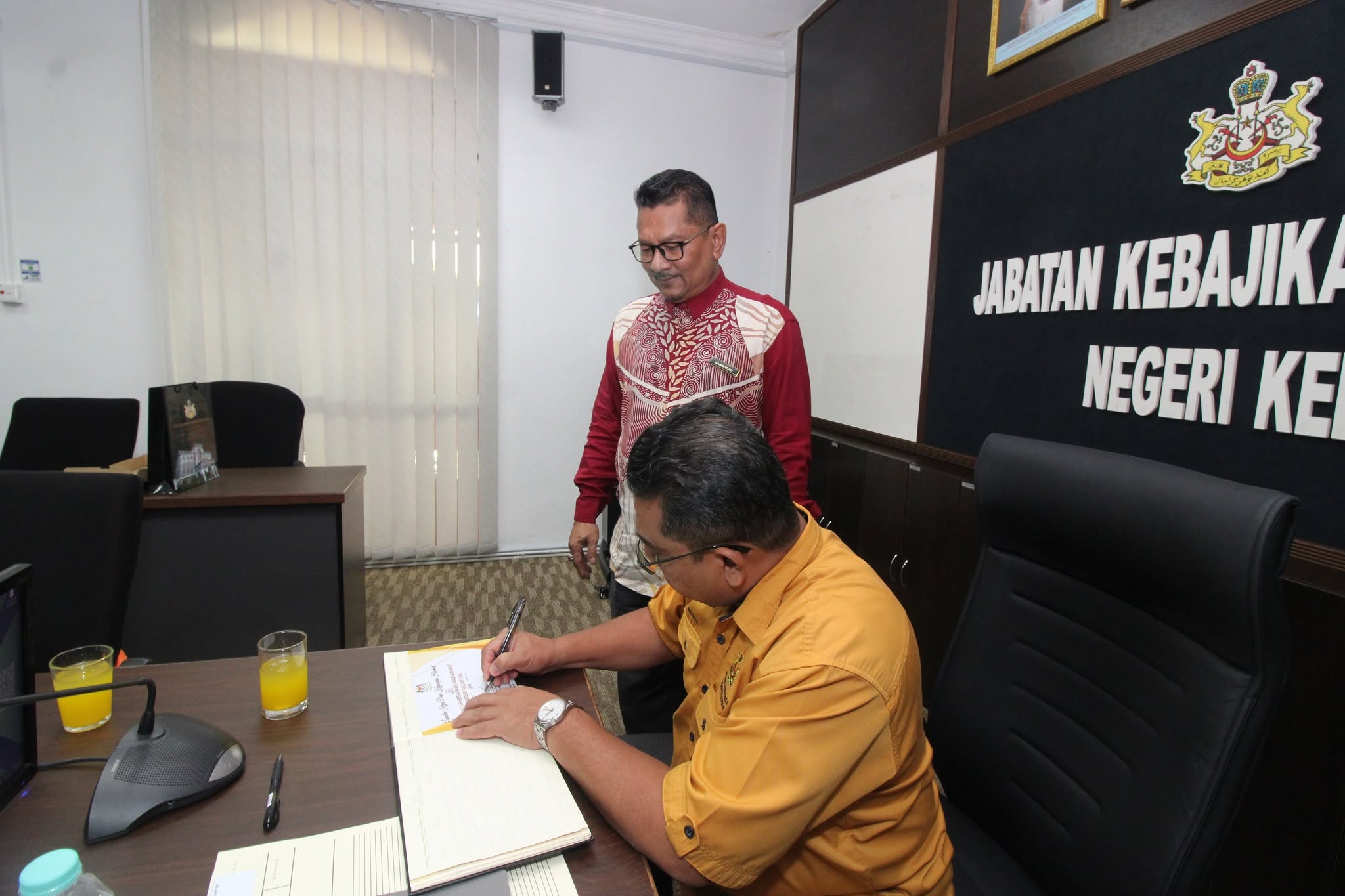 kunjungan-hormat-jabatan-kehakiman-syariah-negeri-kelantan-ke-jabatan-kebajikan-masyarakat-negeri-kelantan-1.jpg