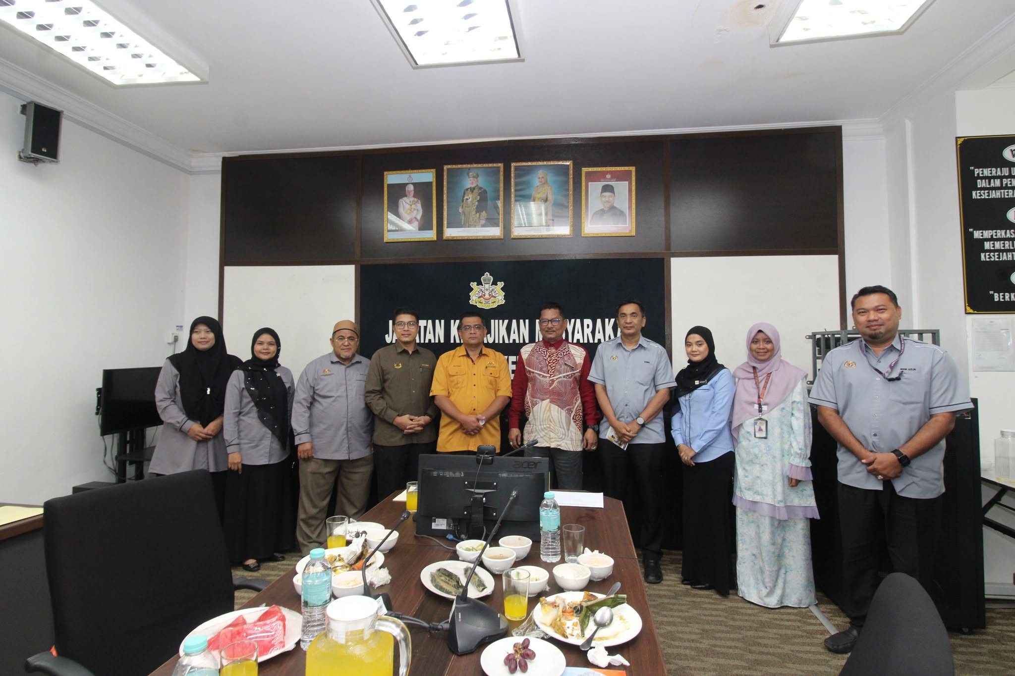 kunjungan-hormat-jabatan-kehakiman-syariah-negeri-kelantan-ke-jabatan-kebajikan-masyarakat-negeri-kelantan-3.jpg