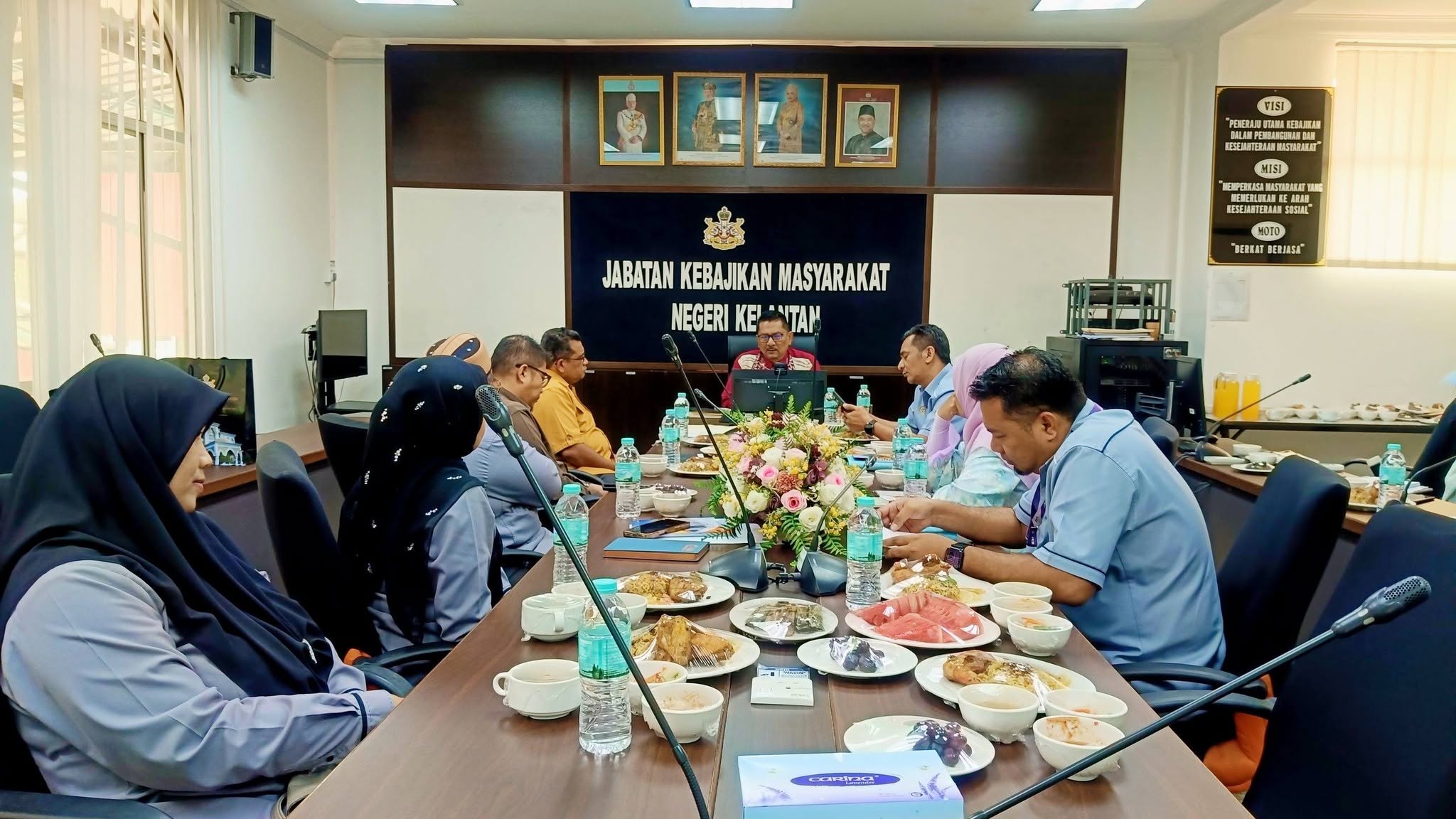 kunjungan-hormat-jabatan-kehakiman-syariah-negeri-kelantan-ke-jabatan-kebajikan-masyarakat-negeri-kelantan-4.jpg