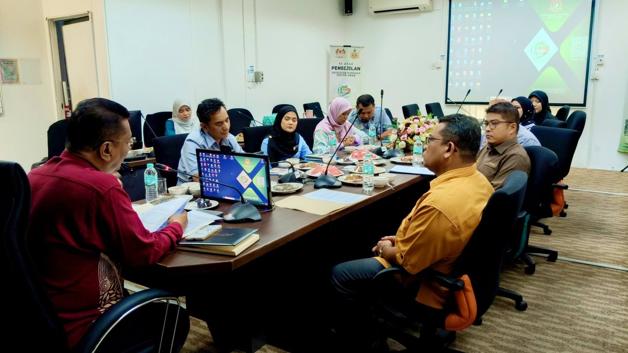 kunjungan-hormat-jabatan-kehakiman-syariah-negeri-kelantan-ke-jabatan-kebajikan-masyarakat-negeri-kelantan-6.jpg