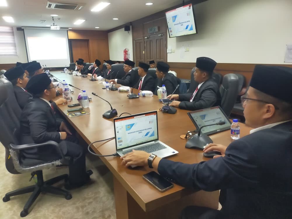 lawatan-ilmiah-pelajar-darul-quran-majlis-agama-islam-dan-adat-istiadat-negeri-kelantan-2.jpg