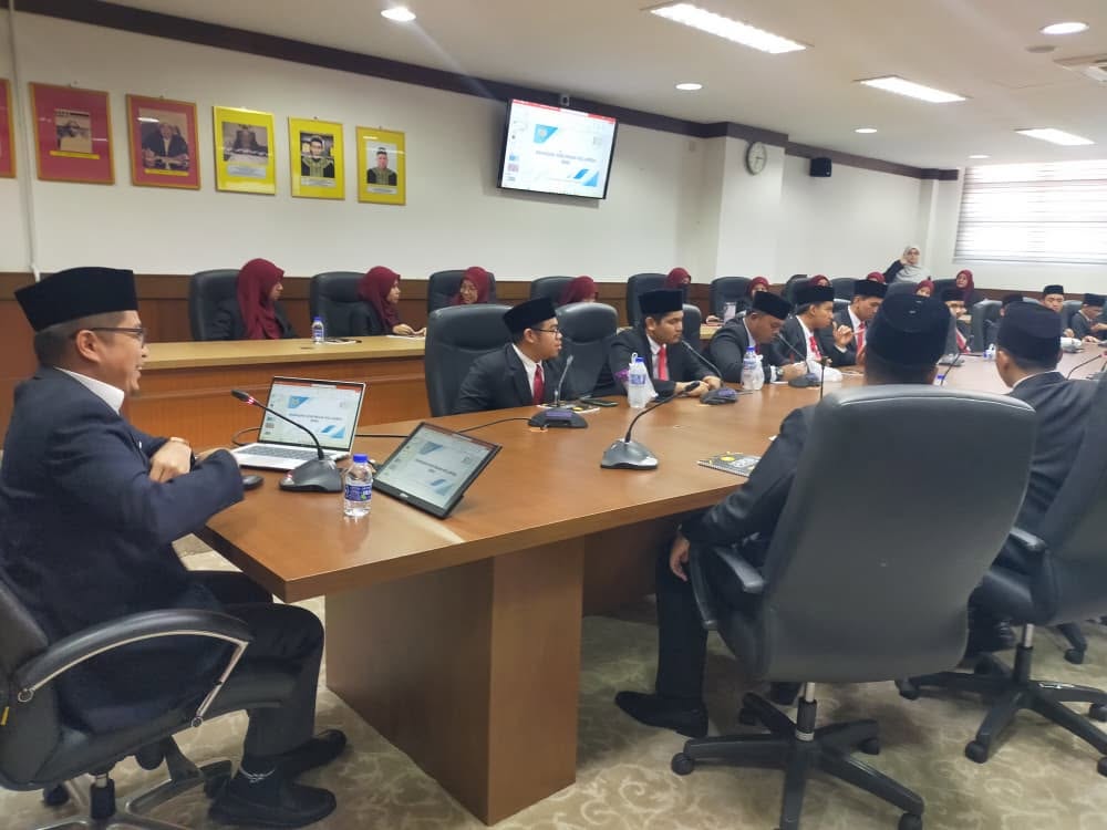 lawatan-ilmiah-pelajar-darul-quran-majlis-agama-islam-dan-adat-istiadat-negeri-kelantan-3.jpg
