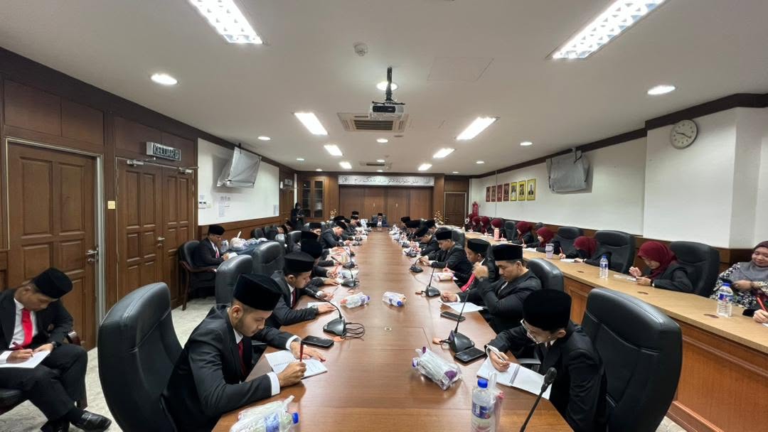 lawatan-ilmiah-pelajar-darul-quran-majlis-agama-islam-dan-adat-istiadat-negeri-kelantan-6.jpg