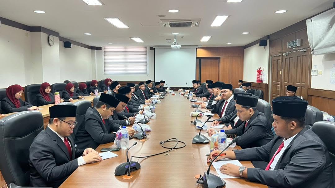lawatan-ilmiah-pelajar-darul-quran-majlis-agama-islam-dan-adat-istiadat-negeri-kelantan-7.jpg