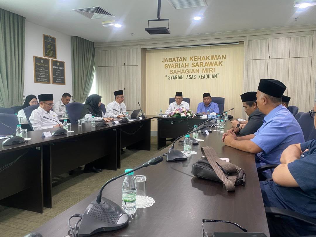 lawatan-kerja-dan-muzakarah-jabatan-kehakiman-syariah-negeri-kelantan-bersama-jabatan-kehakiman-syariah-sarawak-1.jpg