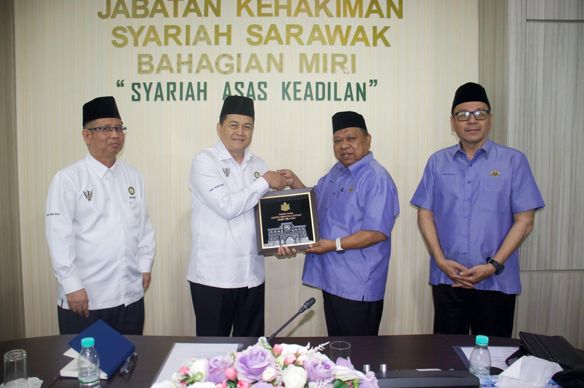 lawatan-kerja-dan-muzakarah-jabatan-kehakiman-syariah-negeri-kelantan-bersama-jabatan-kehakiman-syariah-sarawak-2.jpg