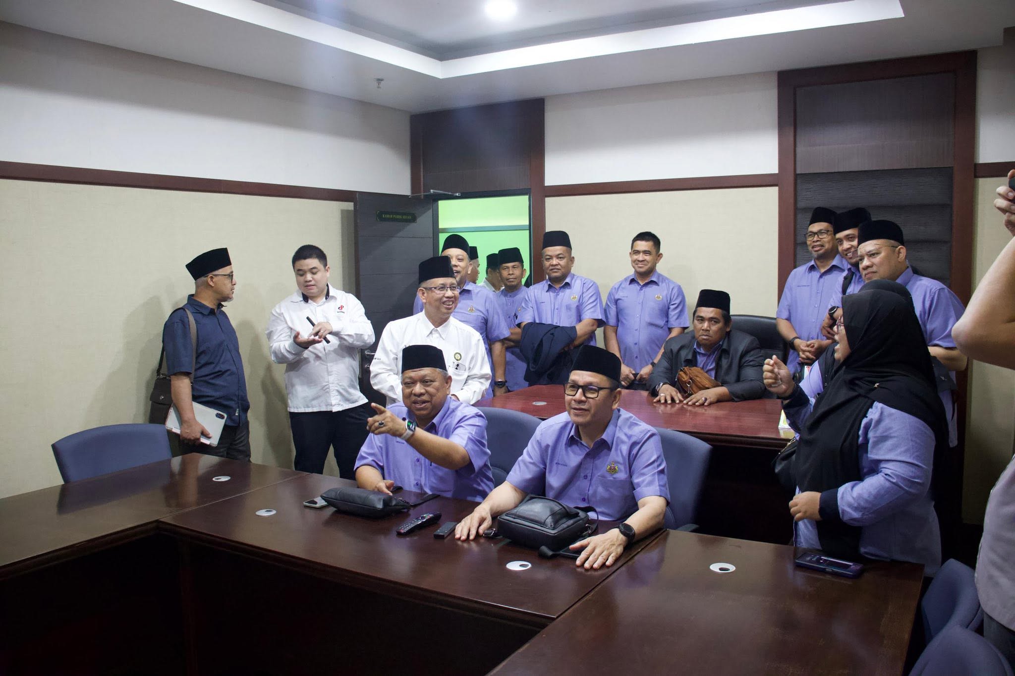 lawatan-kerja-dan-muzakarah-jabatan-kehakiman-syariah-negeri-kelantan-bersama-jabatan-kehakiman-syariah-sarawak-3.jpg