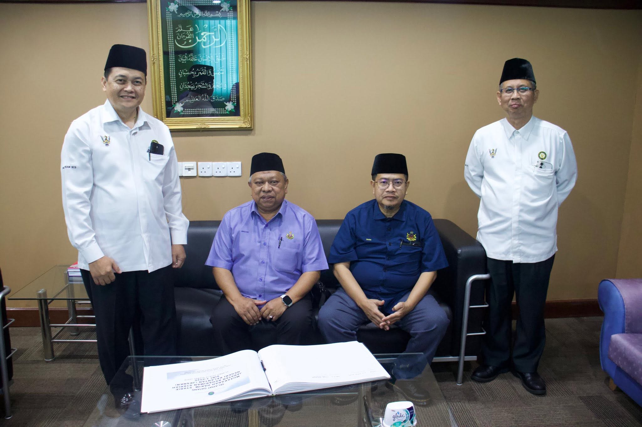 lawatan-kerja-dan-muzakarah-jabatan-kehakiman-syariah-negeri-kelantan-bersama-jabatan-kehakiman-syariah-sarawak-4.jpg