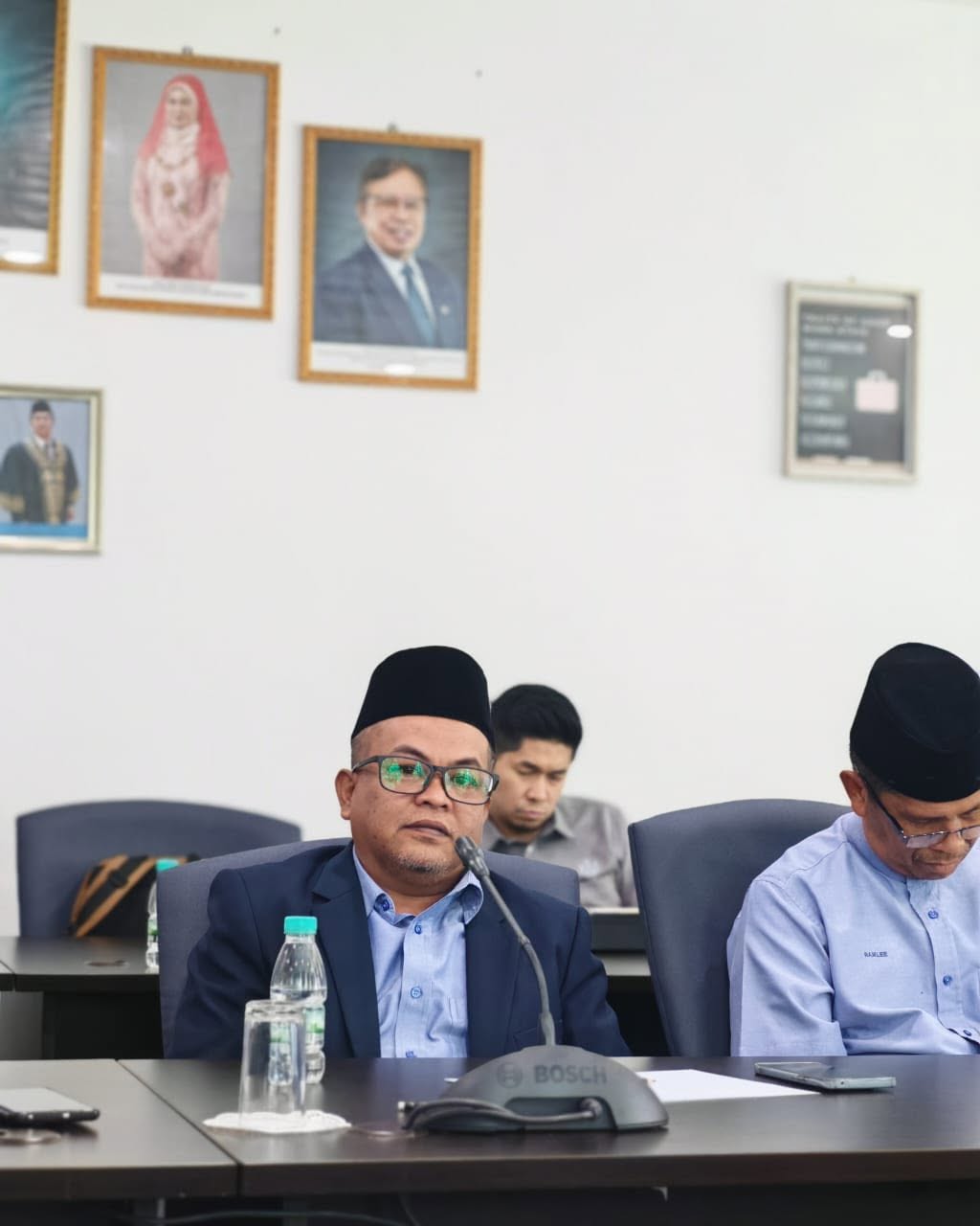 lawatan-kerja-dan-muzakarah-jabatan-kehakiman-syariah-negeri-kelantan-bersama-jabatan-kehakiman-syariah-sarawak-5.jpg