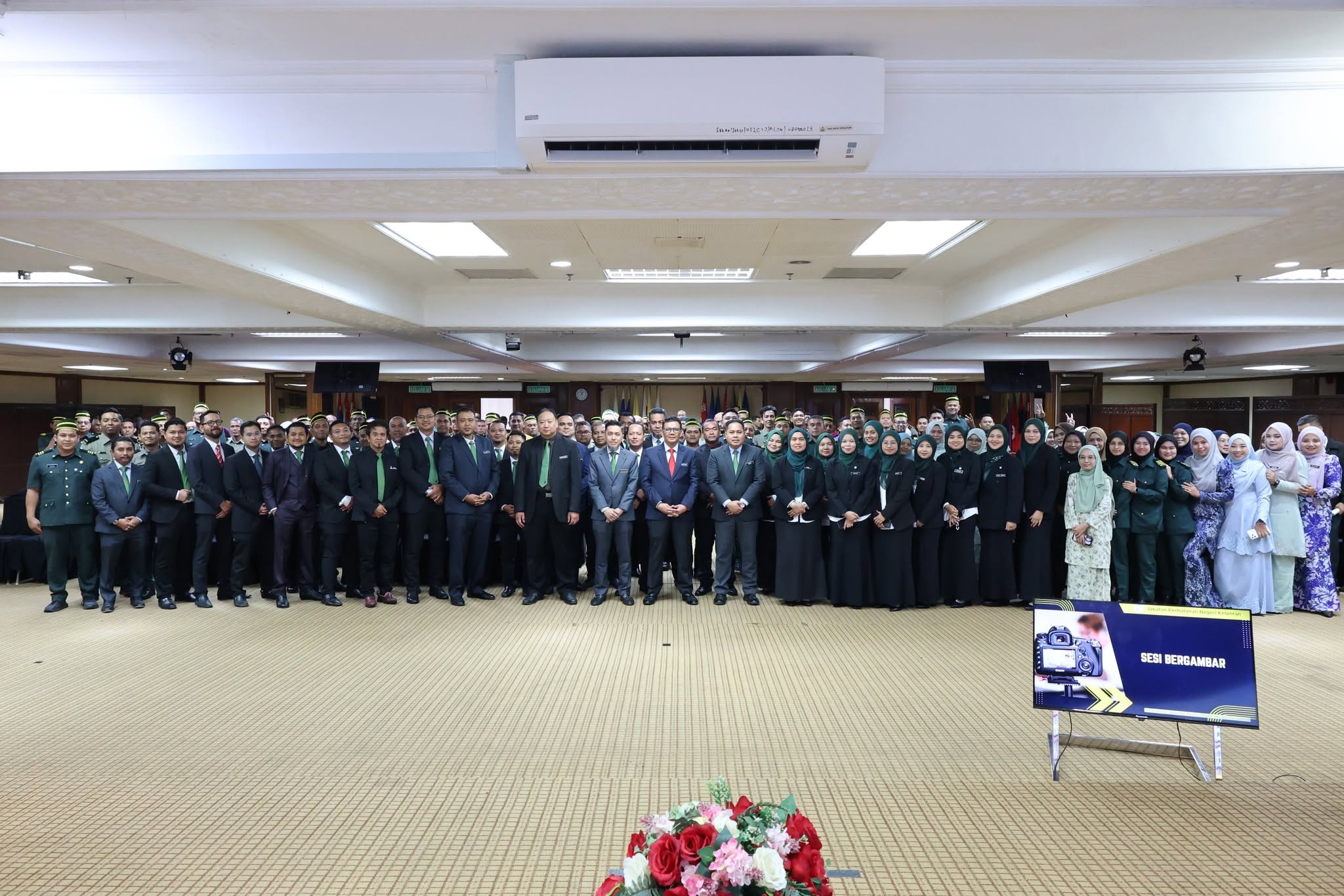 majlis-amanat-pengarah-perhutanan-negeri-kelantan-1.jpg