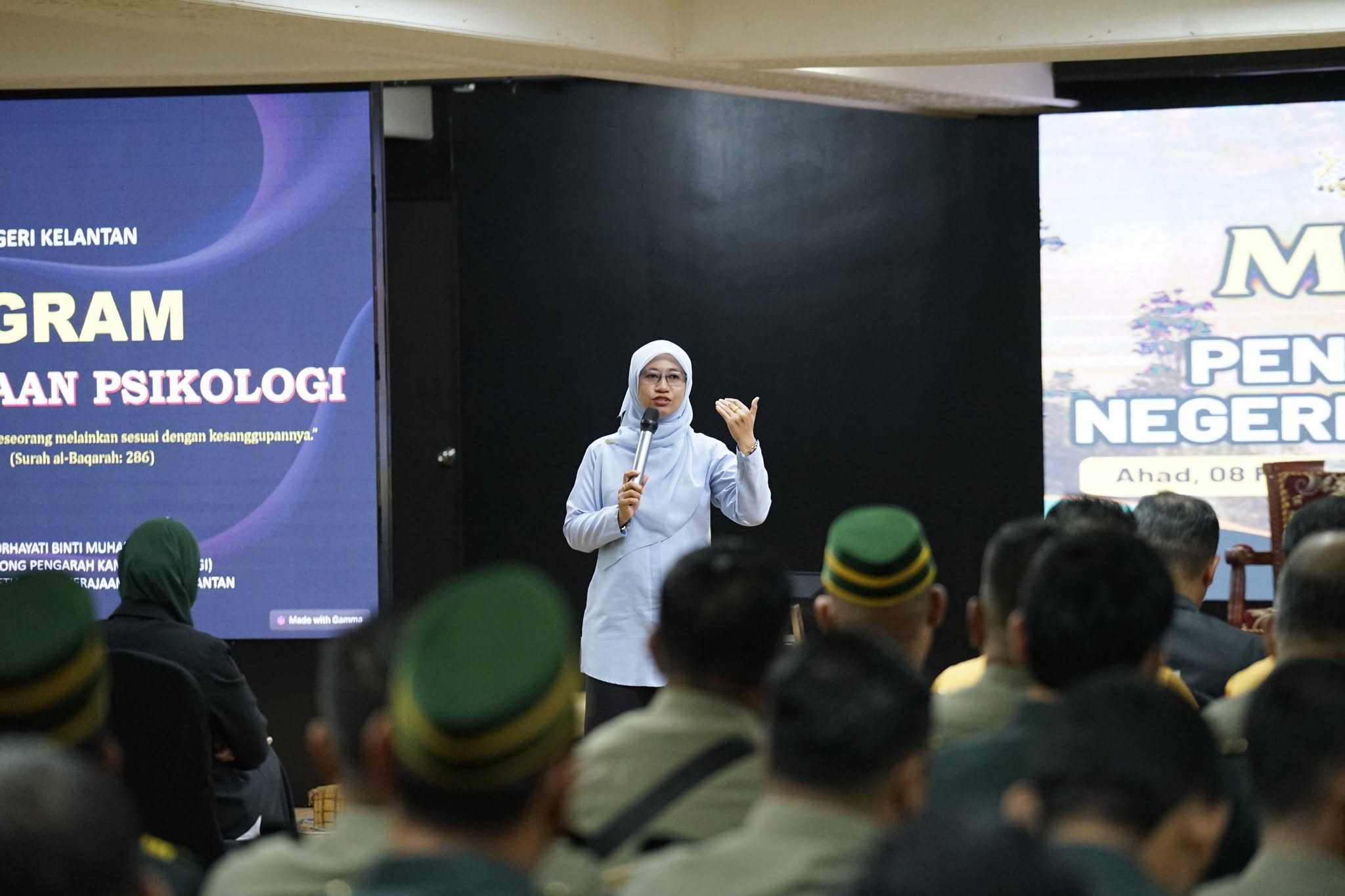 majlis-amanat-pengarah-perhutanan-negeri-kelantan-10.jpg