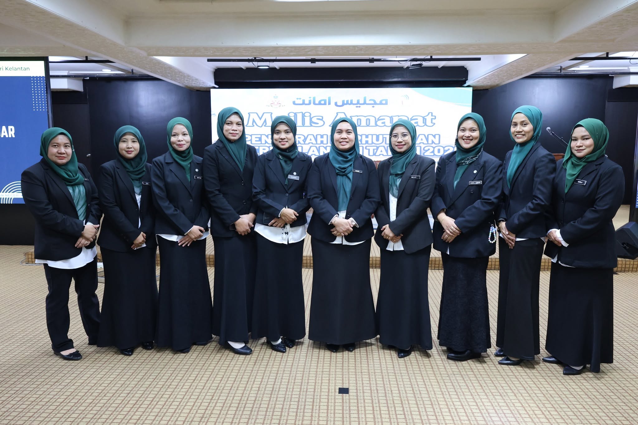 majlis-amanat-pengarah-perhutanan-negeri-kelantan-11.jpg