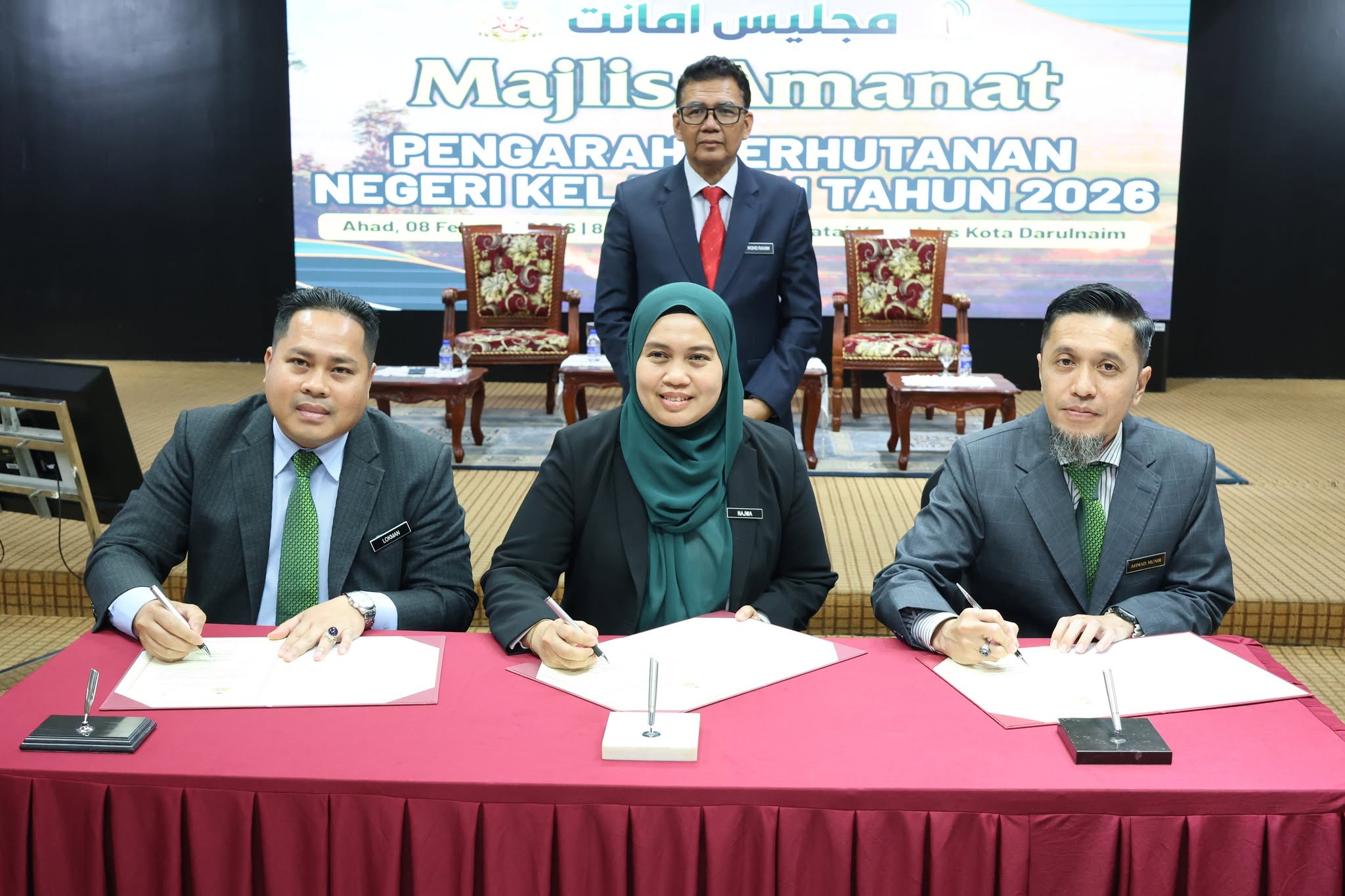 majlis-amanat-pengarah-perhutanan-negeri-kelantan-2.jpg