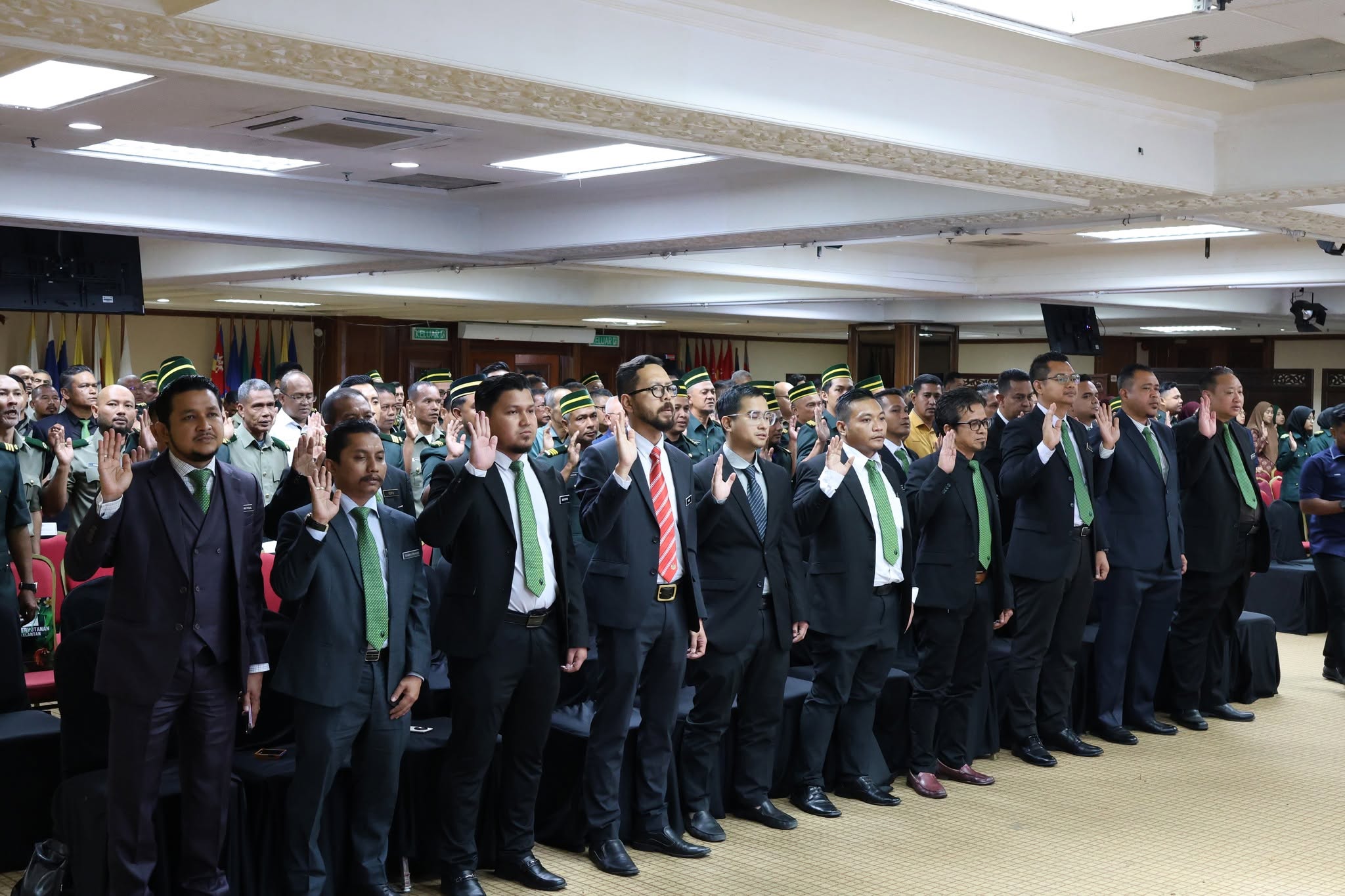 majlis-amanat-pengarah-perhutanan-negeri-kelantan-3.jpg
