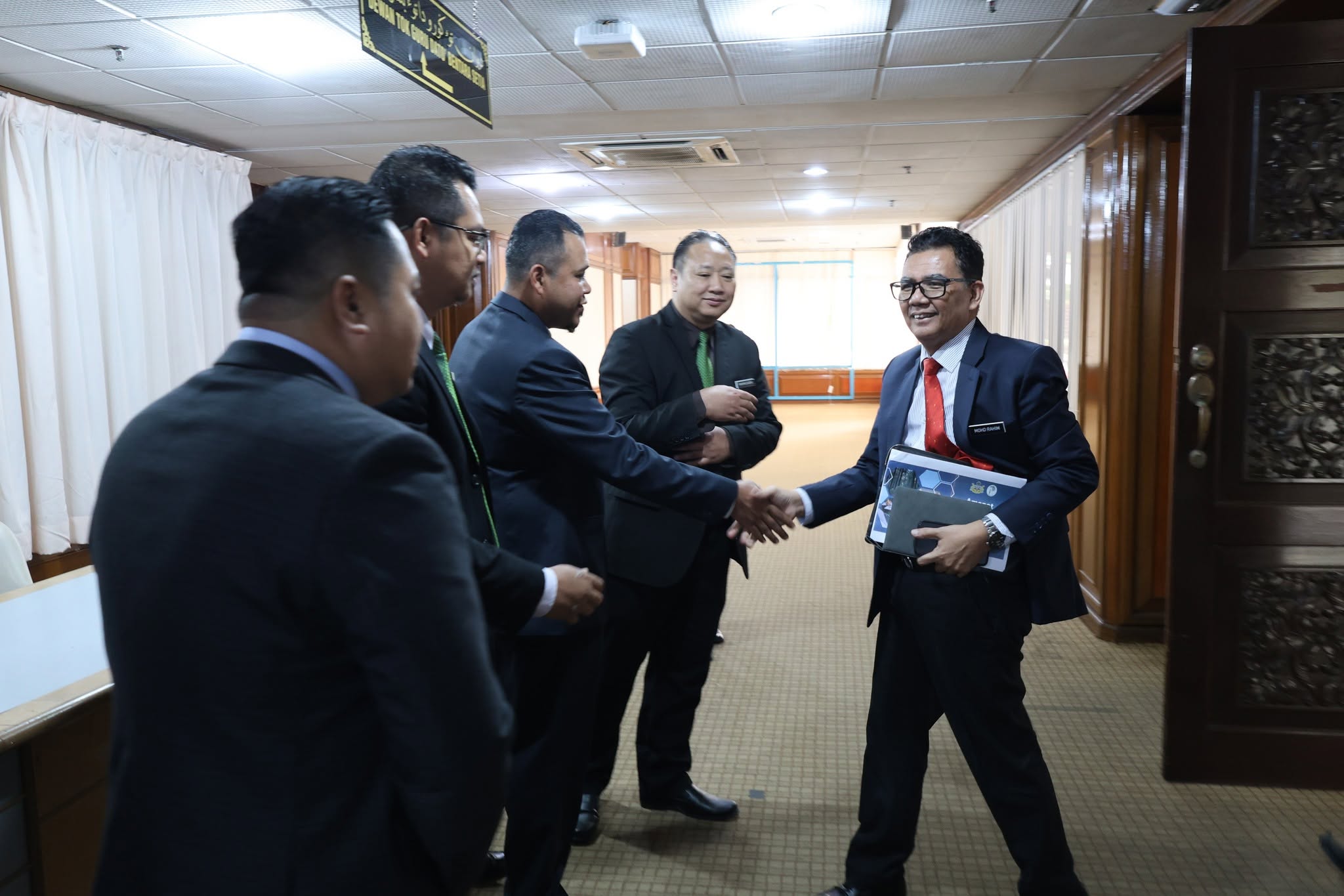 majlis-amanat-pengarah-perhutanan-negeri-kelantan-4.jpg