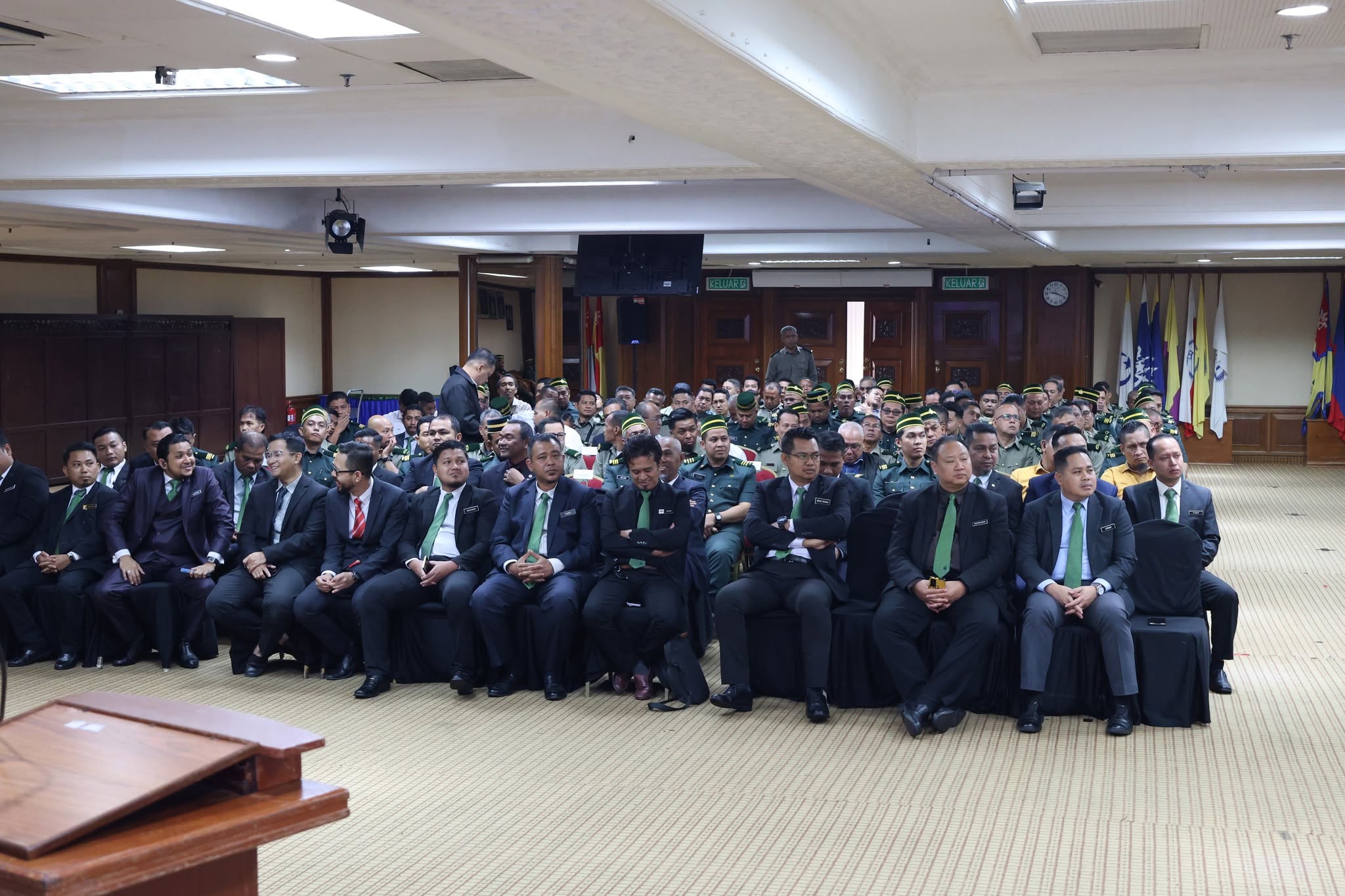 majlis-amanat-pengarah-perhutanan-negeri-kelantan-5.jpg