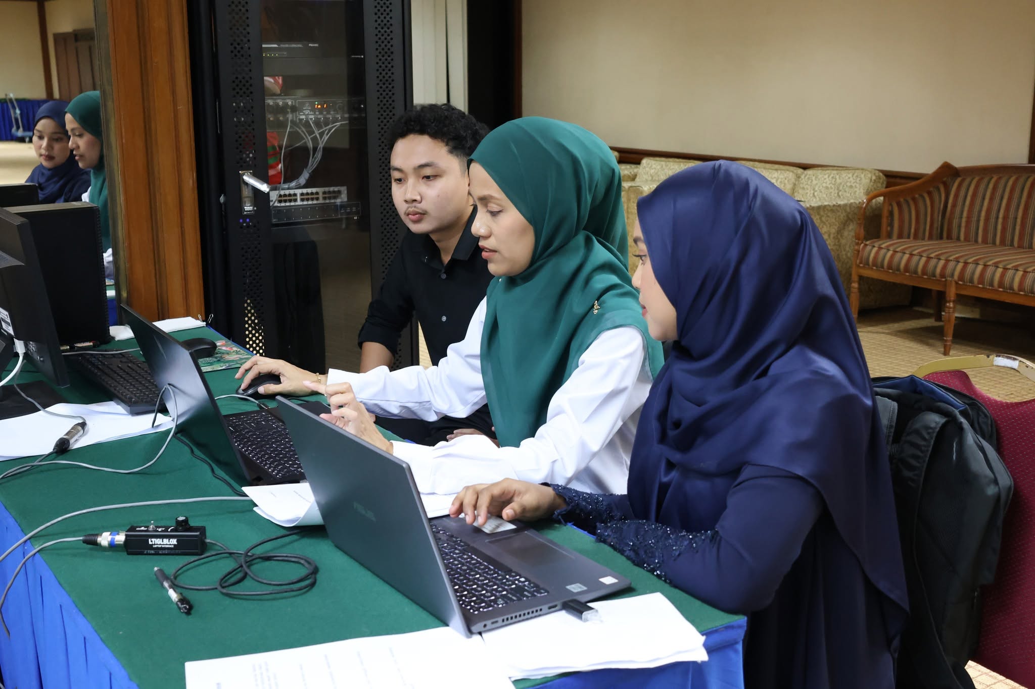 majlis-amanat-pengarah-perhutanan-negeri-kelantan-6.jpg