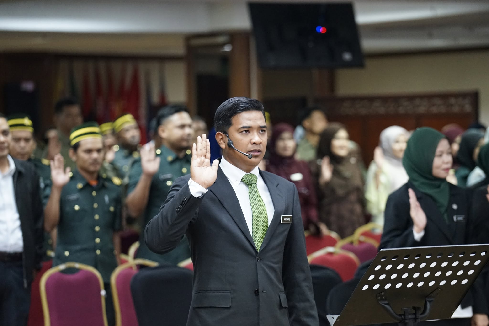 majlis-amanat-pengarah-perhutanan-negeri-kelantan-7.jpg