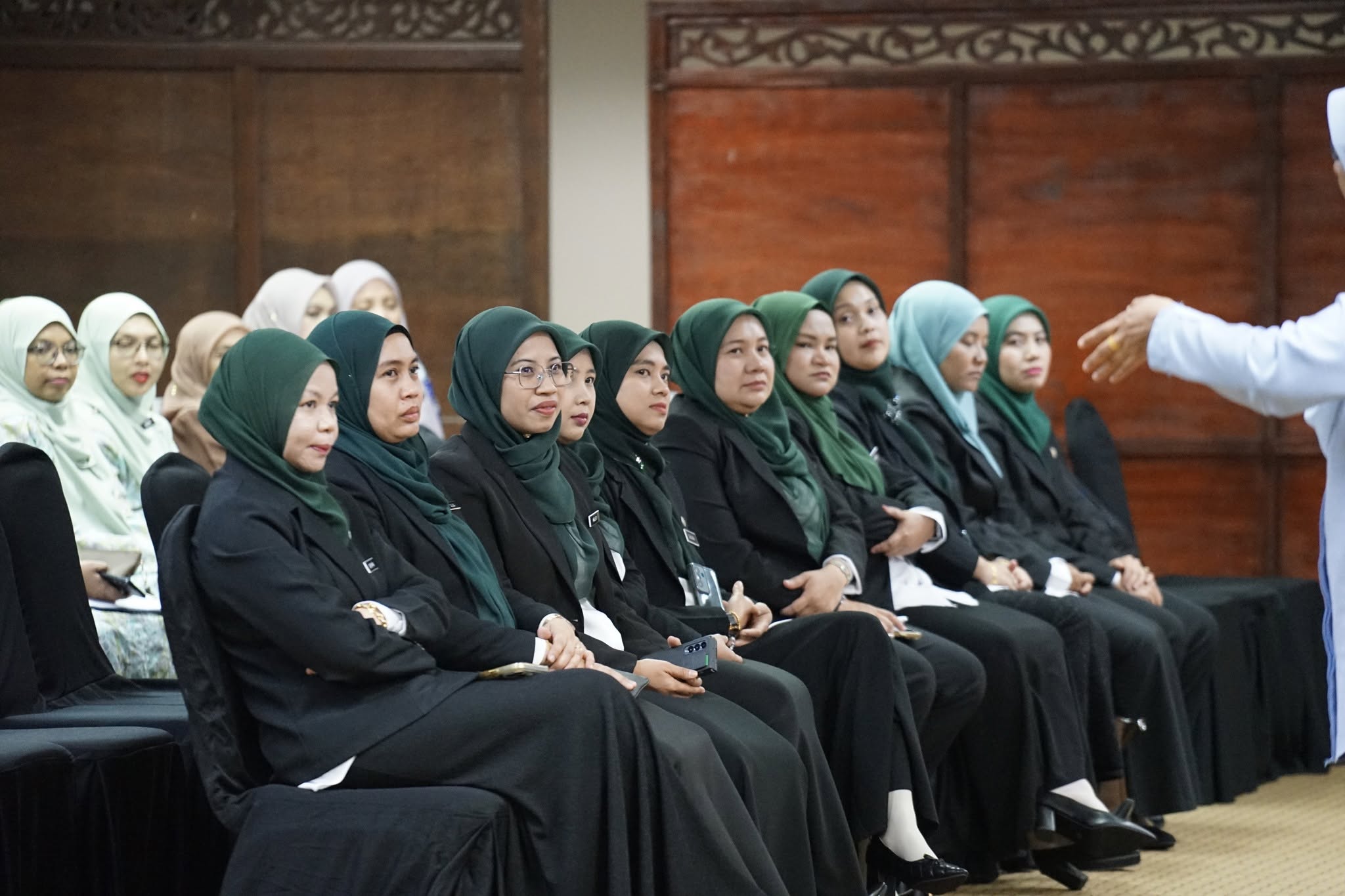majlis-amanat-pengarah-perhutanan-negeri-kelantan-9.jpg