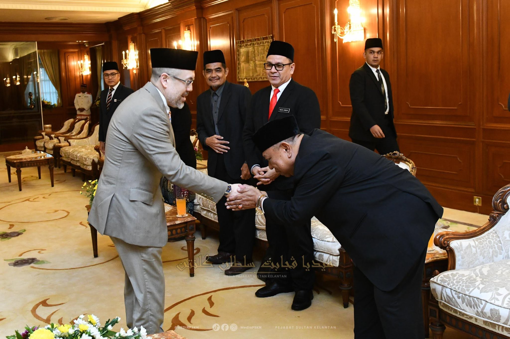 majlis-pengadapan-oleh-yang-amat-arif-ketua-hakim-syarie-negeri-kelantan-1.jpg
