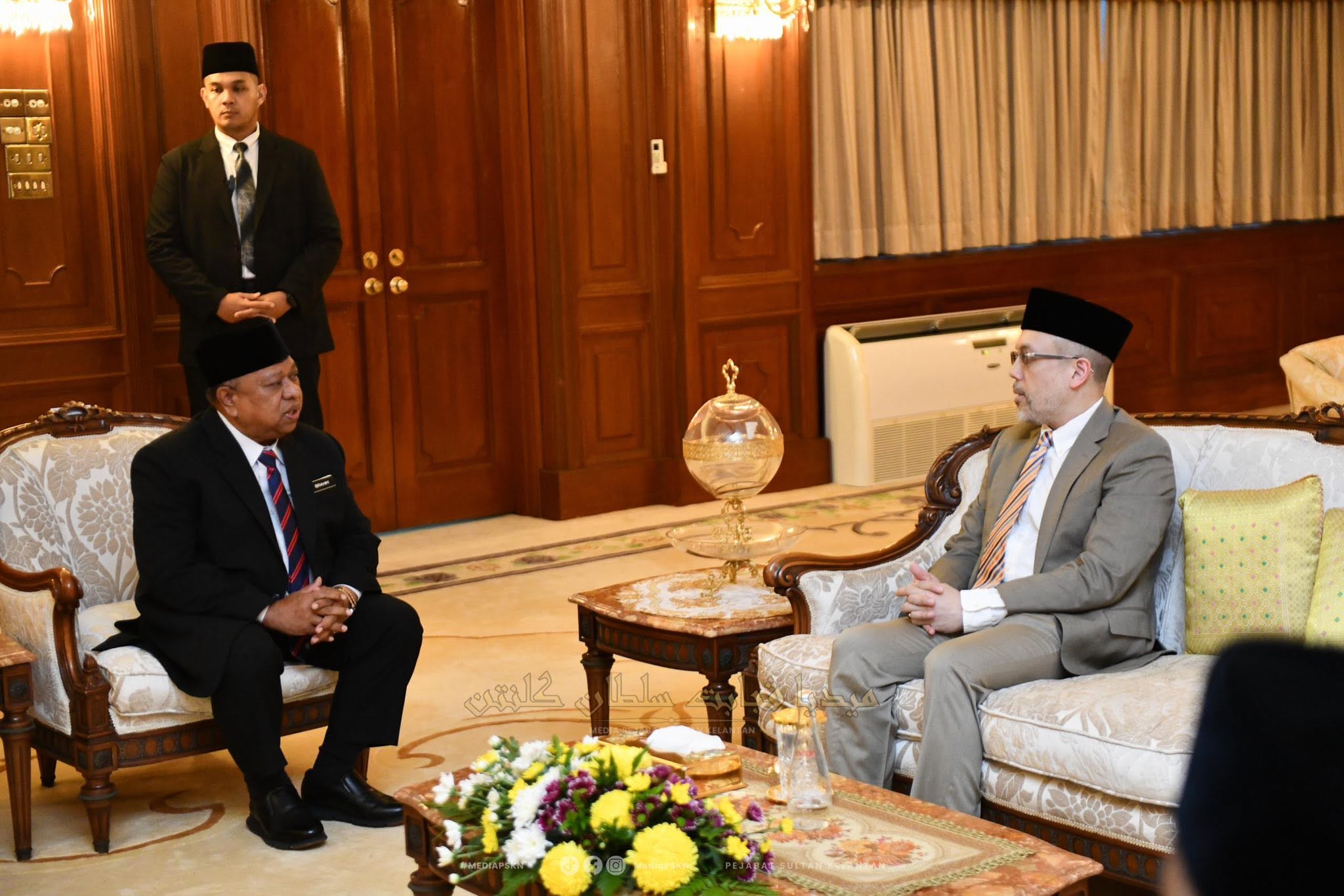 majlis-pengadapan-oleh-yang-amat-arif-ketua-hakim-syarie-negeri-kelantan-3.jpg