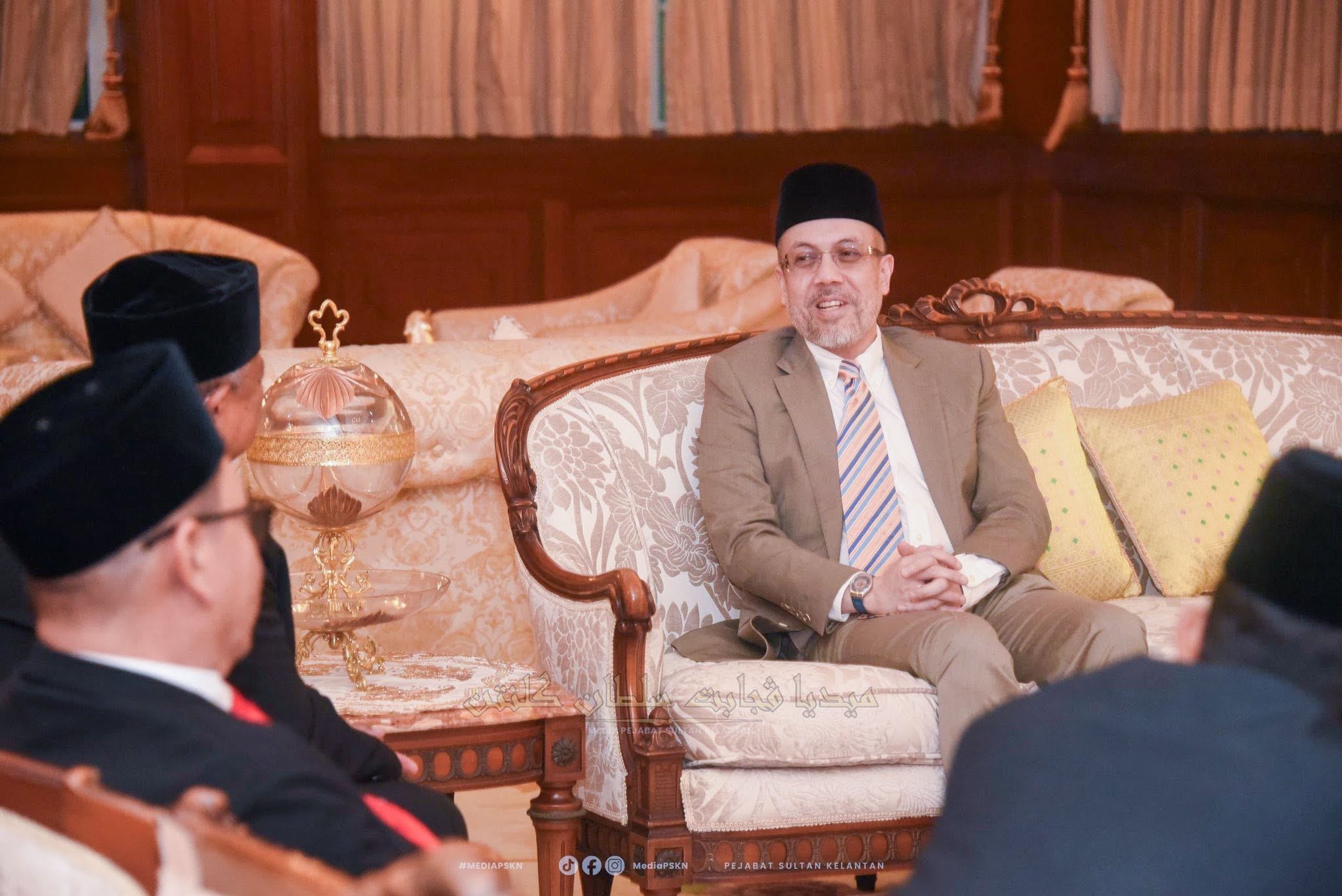 majlis-pengadapan-oleh-yang-amat-arif-ketua-hakim-syarie-negeri-kelantan-4.jpg