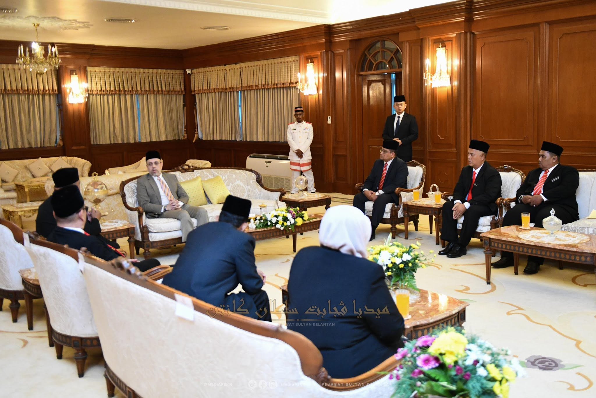 majlis-pengadapan-oleh-yang-amat-arif-ketua-hakim-syarie-negeri-kelantan-5.jpg